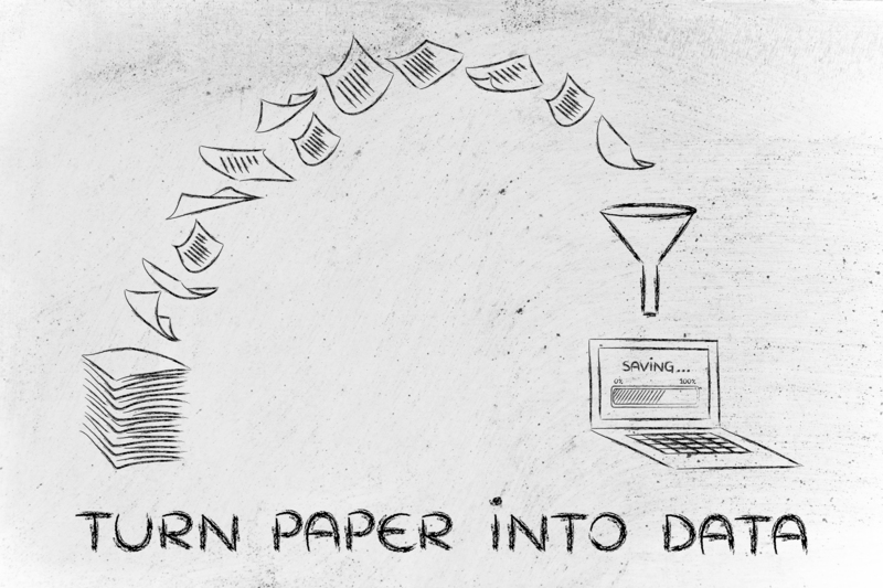 waste disposal waste collectors