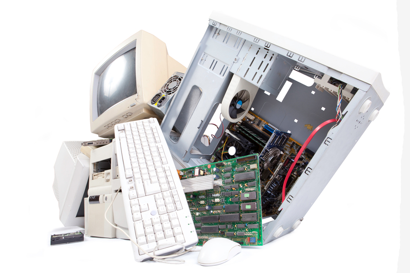 Say Goodbye to Chaos With Reliable Hoarder Clean Up and Decluttering Solutions