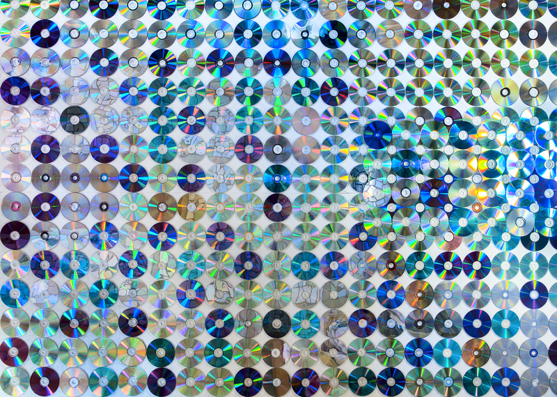 Rubbish removal Waste removal