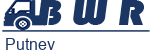 Business Waste Removal Putney