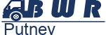 Business Waste Removal Putney